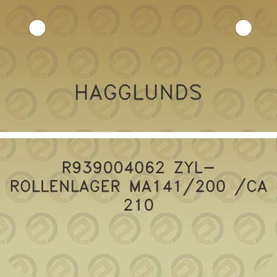 hagglunds-r939004062-zyl-rollenlager-ma141200-ca-210