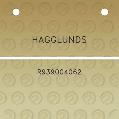 hagglunds-r939004062