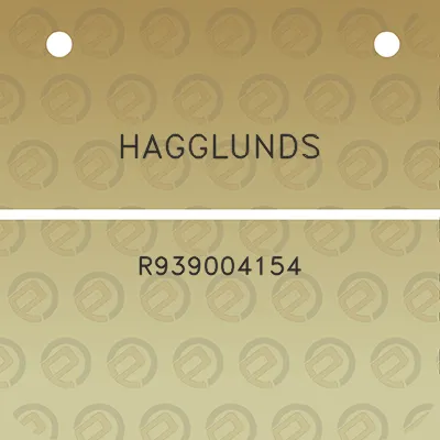 hagglunds-r939004154