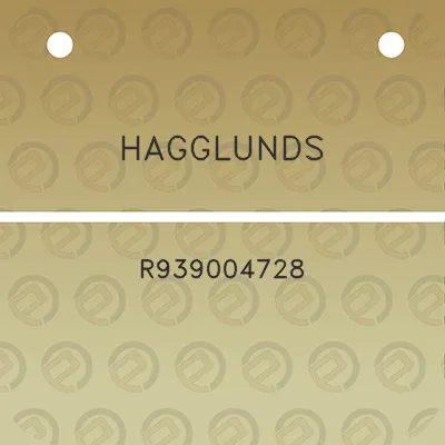 hagglunds-r939004728