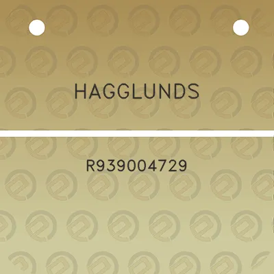 hagglunds-r939004729