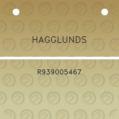 hagglunds-r939005467