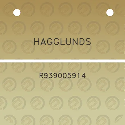 hagglunds-r939005914