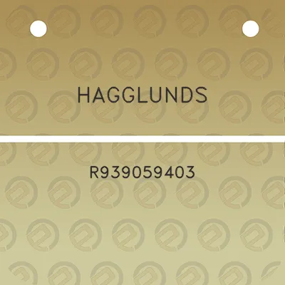 hagglunds-r939059403