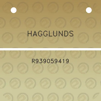 hagglunds-r939059419