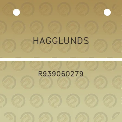 hagglunds-r939060279