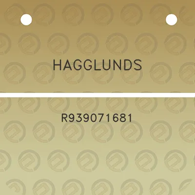 hagglunds-r939071681