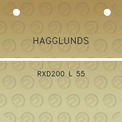 hagglunds-rxd200-l-55