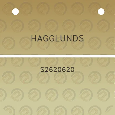 hagglunds-s2620620