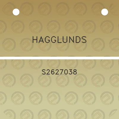 hagglunds-s2627038