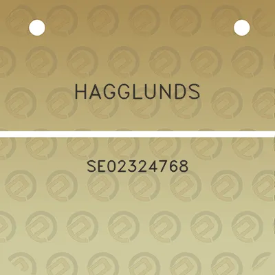 hagglunds-se02324768