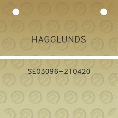 hagglunds-se03096-210420