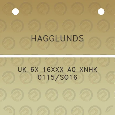 hagglunds-uk-6x-16xxx-a0-xnhk-0115so16