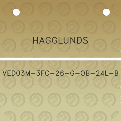 hagglunds-ved03m-3fc-26-g-ob-24l-b