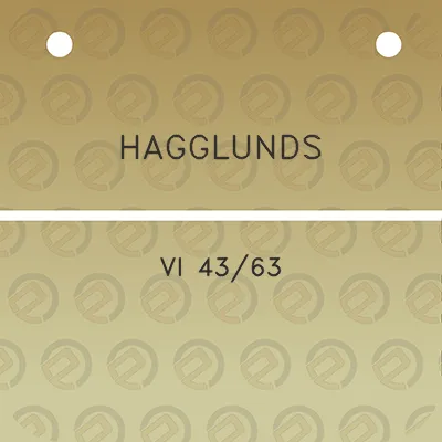 hagglunds-vi-4363