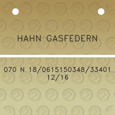 hahn-gasfedern-070-n-18061515034833401-1216