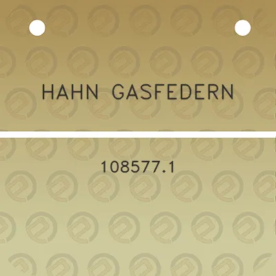 hahn-gasfedern-1085771