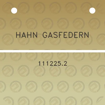 hahn-gasfedern-1112252