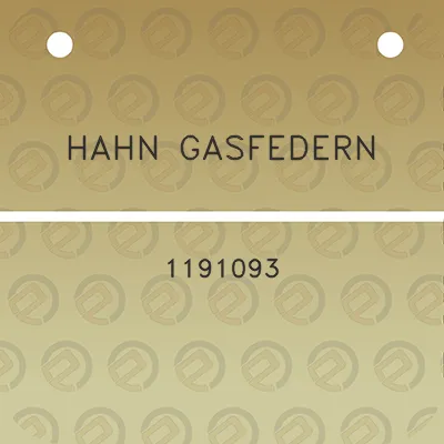 hahn-gasfedern-1191093