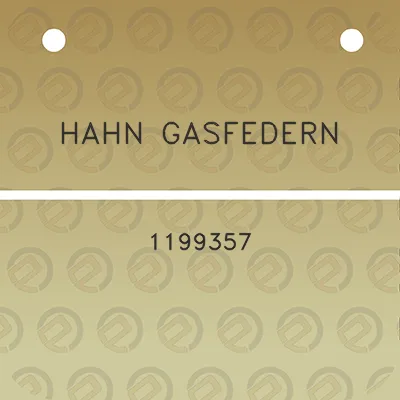 hahn-gasfedern-1199357