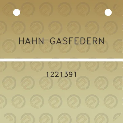 hahn-gasfedern-1221391