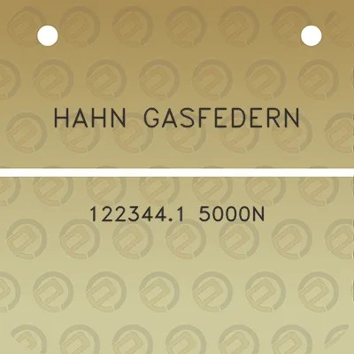 hahn-gasfedern-1223441-5000n