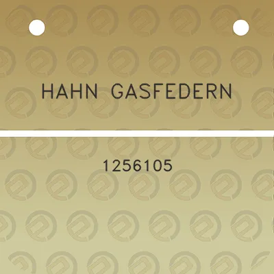 hahn-gasfedern-1256105