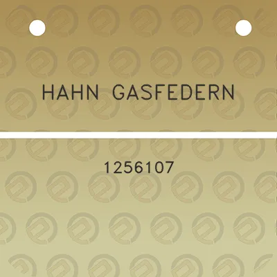 hahn-gasfedern-1256107