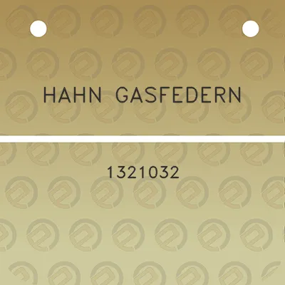 hahn-gasfedern-1321032