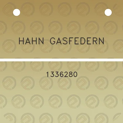 hahn-gasfedern-1336280