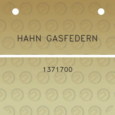 hahn-gasfedern-1371700