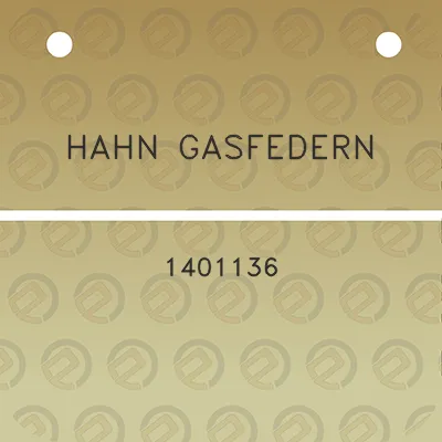 hahn-gasfedern-1401136