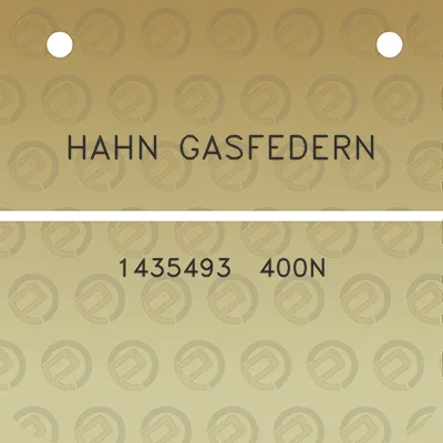 hahn-gasfedern-1435493-400n