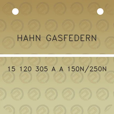 hahn-gasfedern-15-120-305-a-a-150n250n