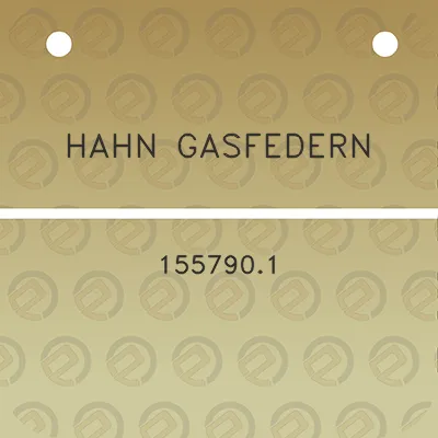 hahn-gasfedern-1557901