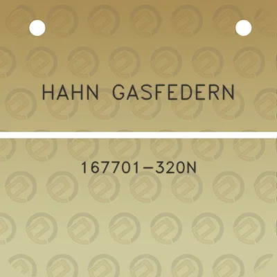 hahn-gasfedern-167701-320n