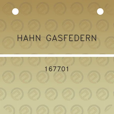 hahn-gasfedern-167701