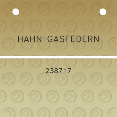 hahn-gasfedern-238717