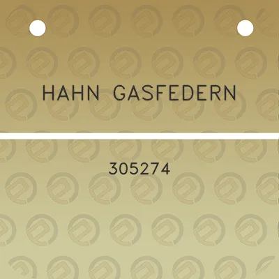 hahn-gasfedern-305274