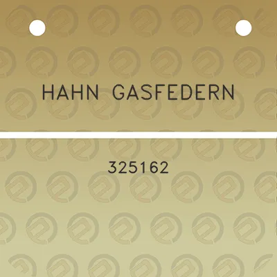 hahn-gasfedern-325162