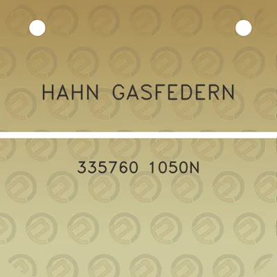 hahn-gasfedern-335760-1050n