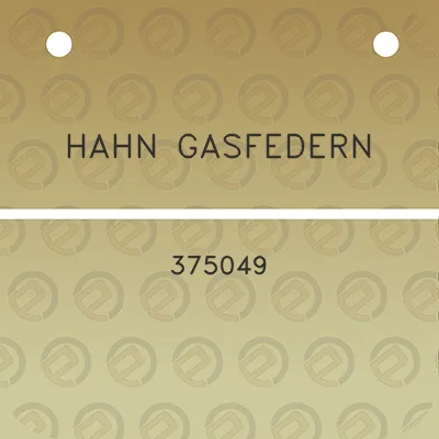 hahn-gasfedern-375049