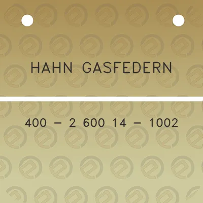 hahn-gasfedern-400-2-600-14-1002