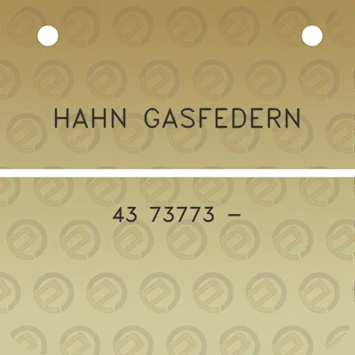 hahn-gasfedern-43-73773