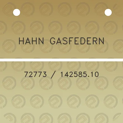 hahn-gasfedern-72773-14258510