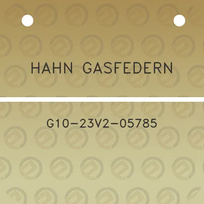 hahn-gasfedern-g10-23v2-05785