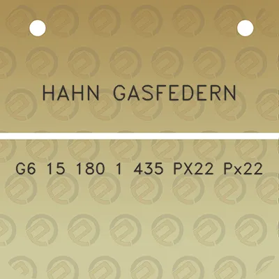 hahn-gasfedern-g6-15-180-1-435-px22-px22