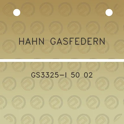 hahn-gasfedern-gs3325-i-50-02