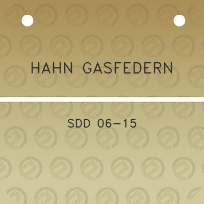 hahn-gasfedern-sdd-06-15