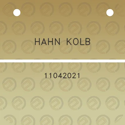 hahn-kolb-11042021